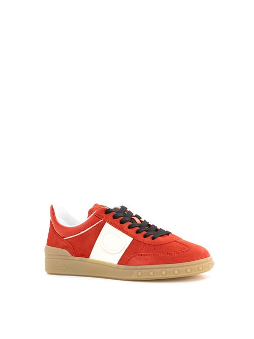 Sneakers Upvillage  VALENTINO GARAVANI | 6Y2S0H77LALRJA